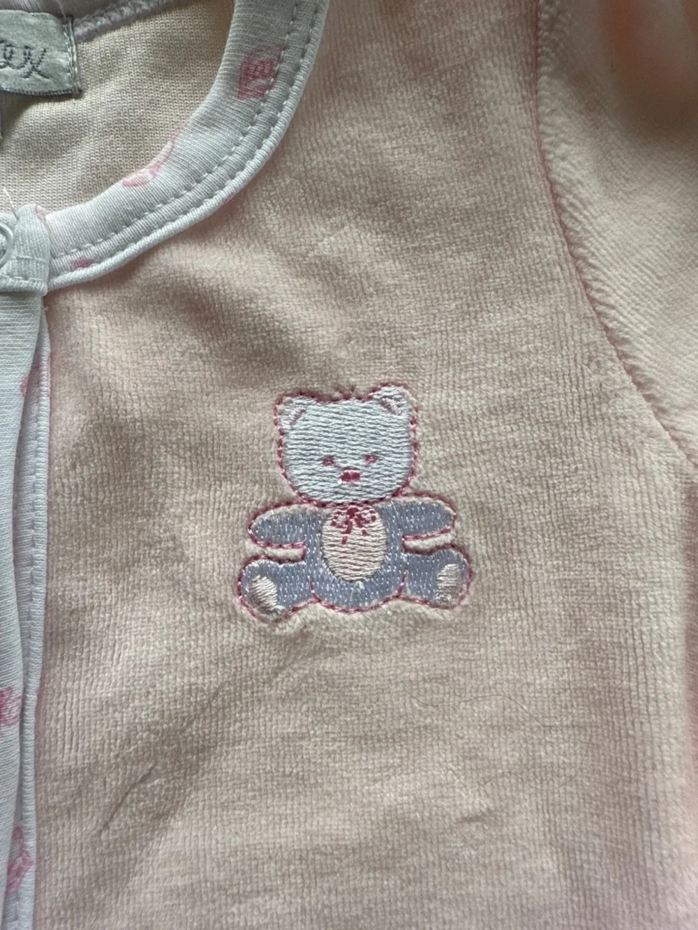 Quiltex - Picture 4 of 5